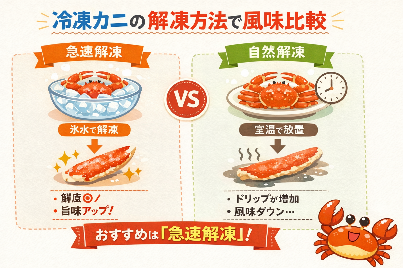 インフォグラフィック2