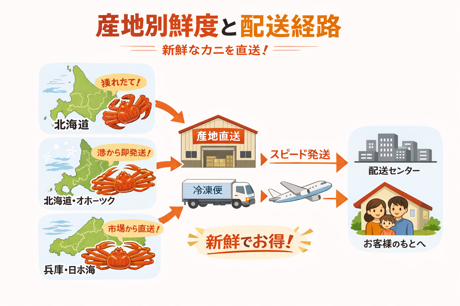 インフォグラフィック3