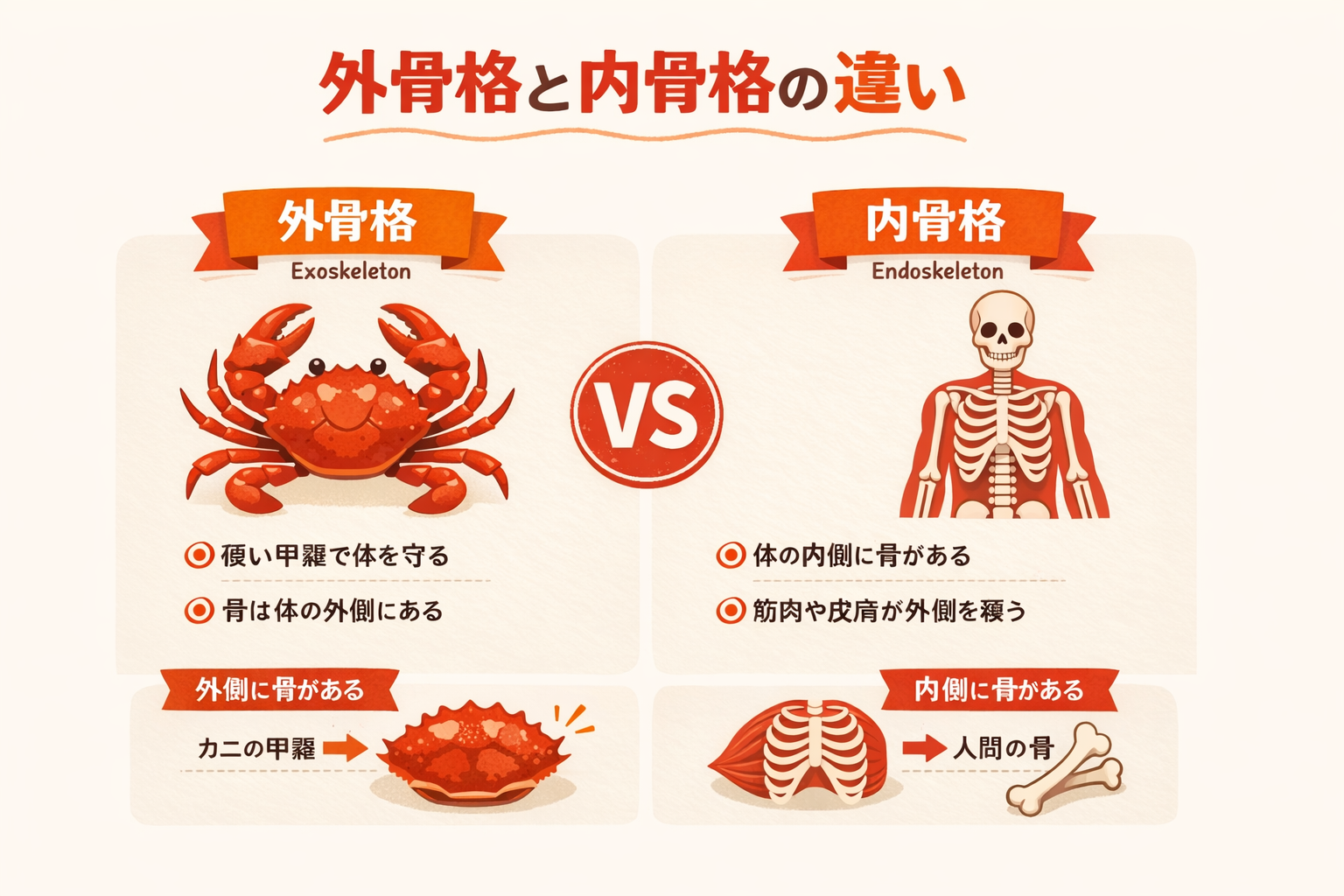 インフォグラフィック1