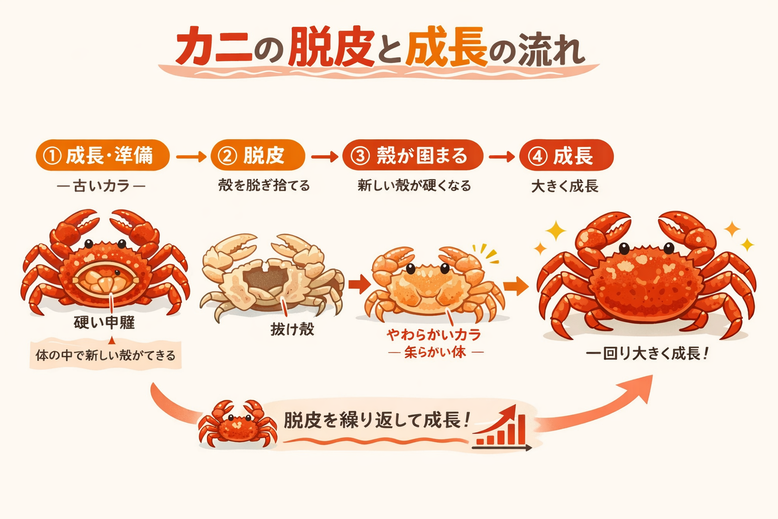 インフォグラフィック2