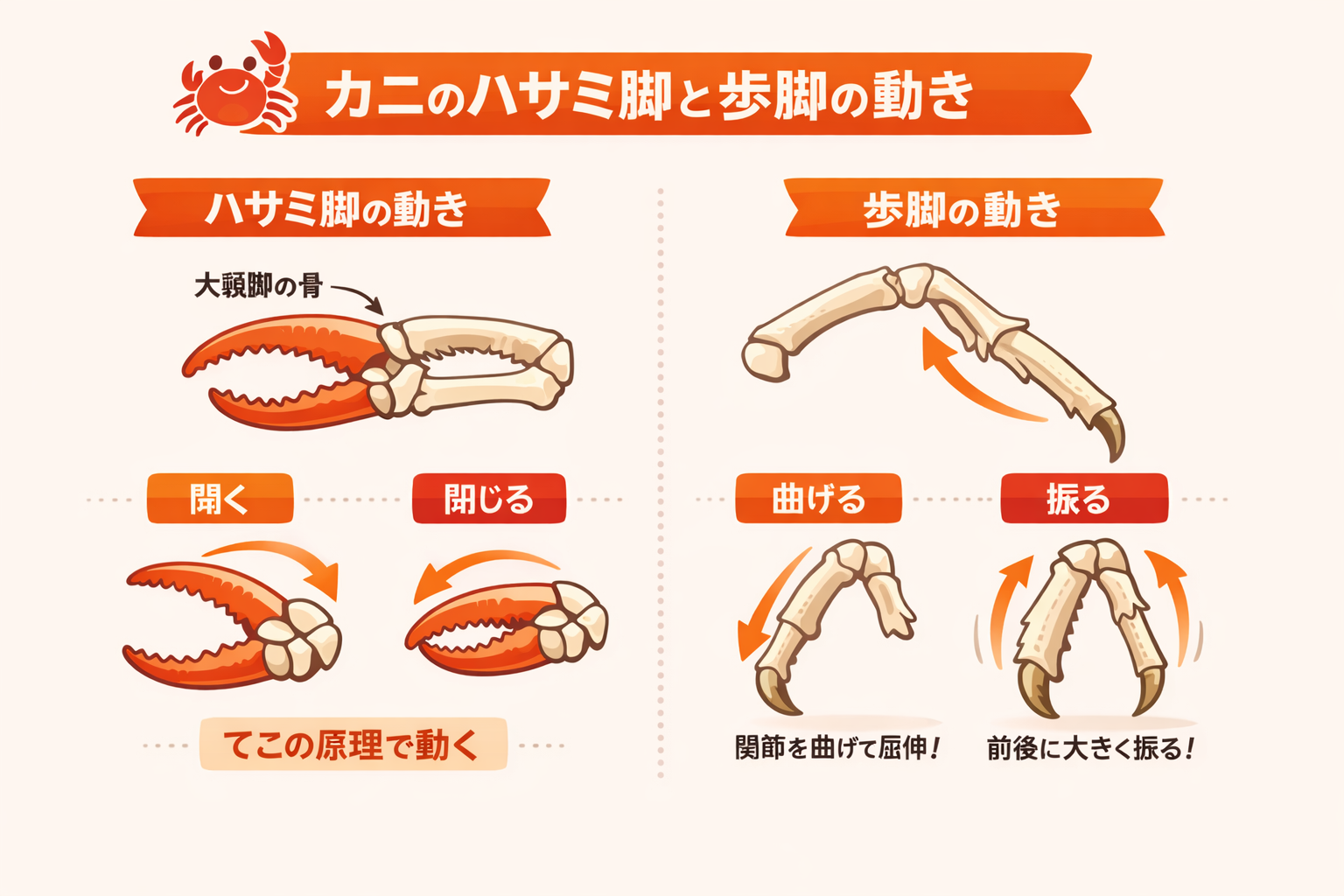 インフォグラフィック3