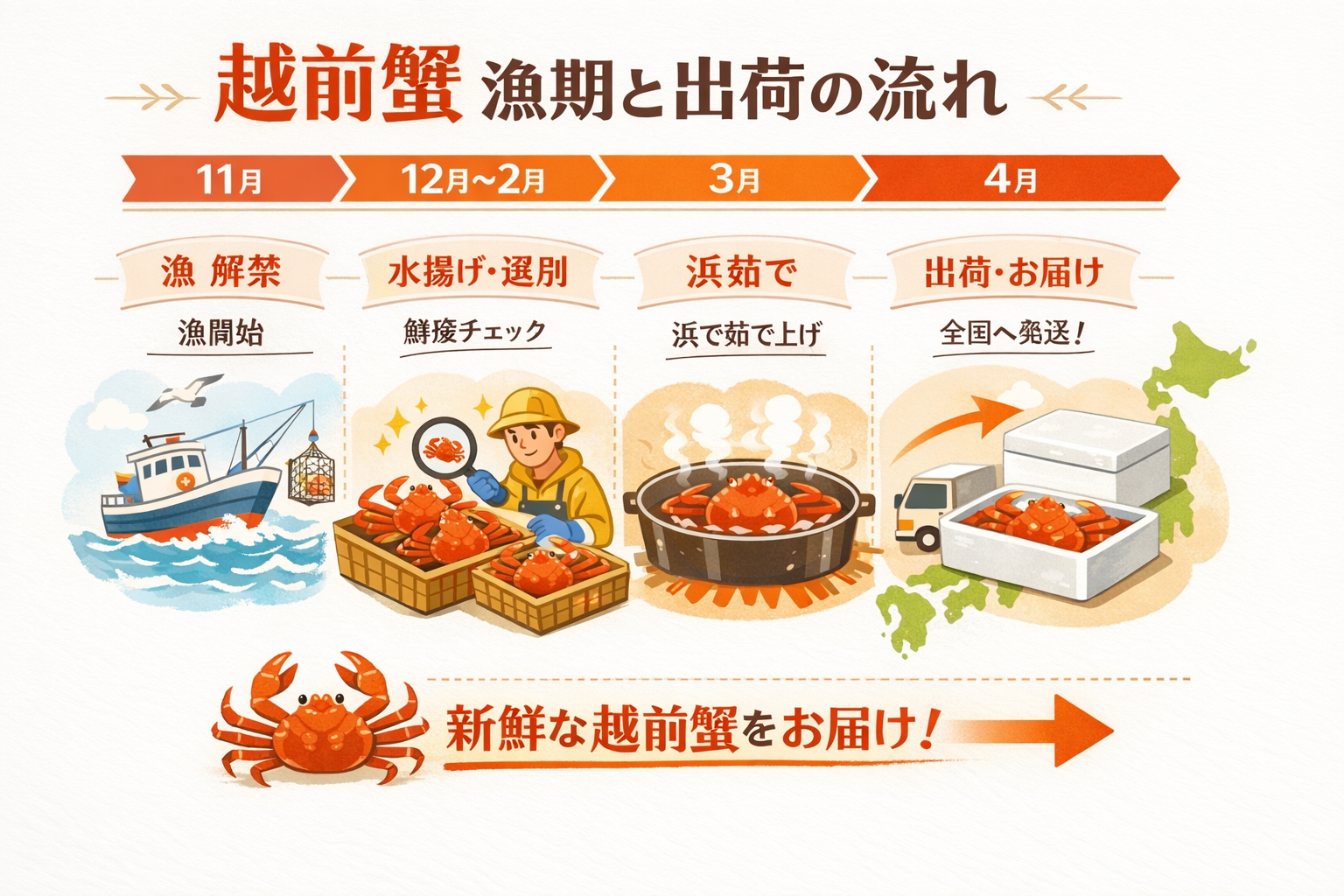 インフォグラフィック2