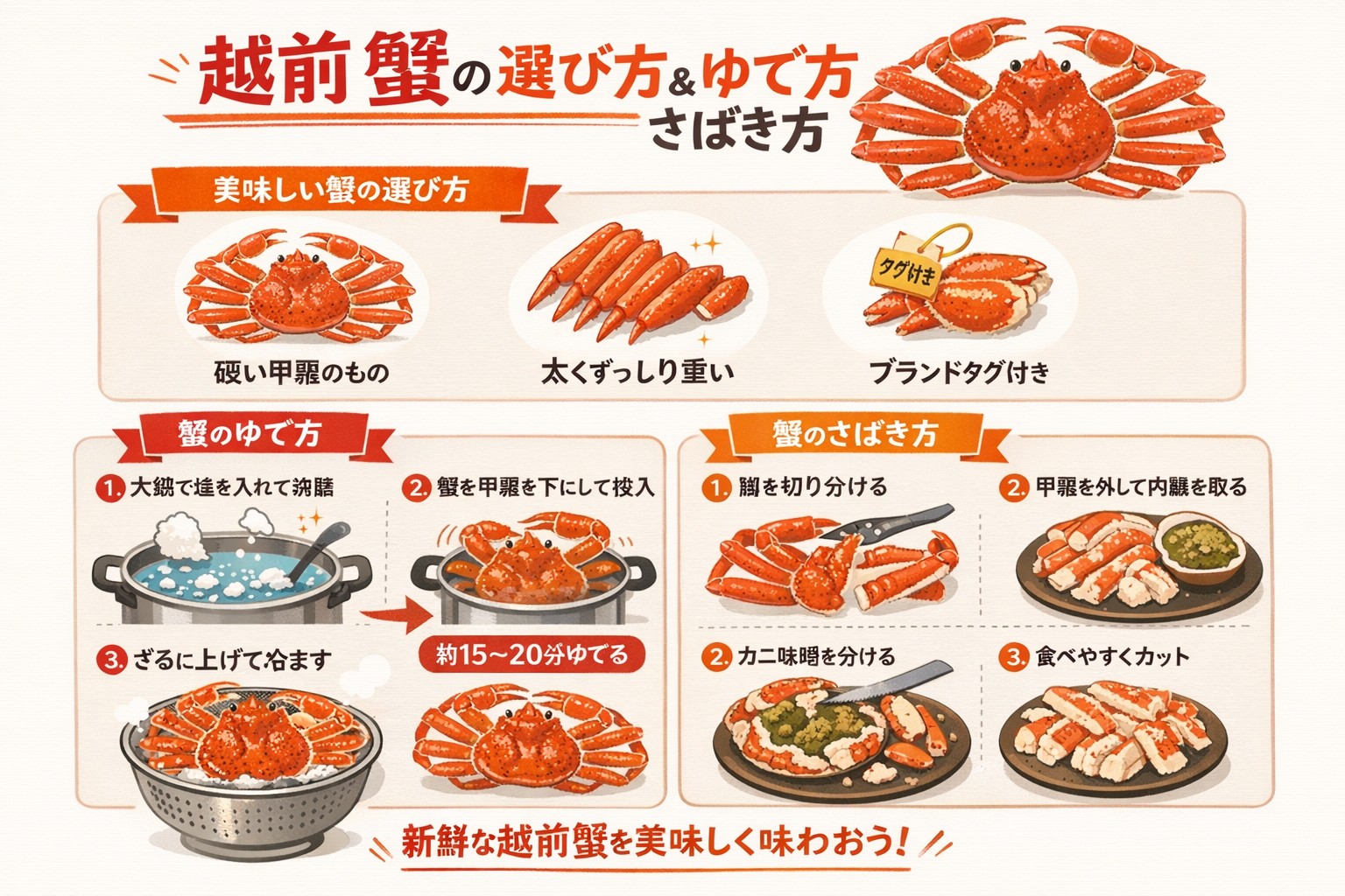 インフォグラフィック3