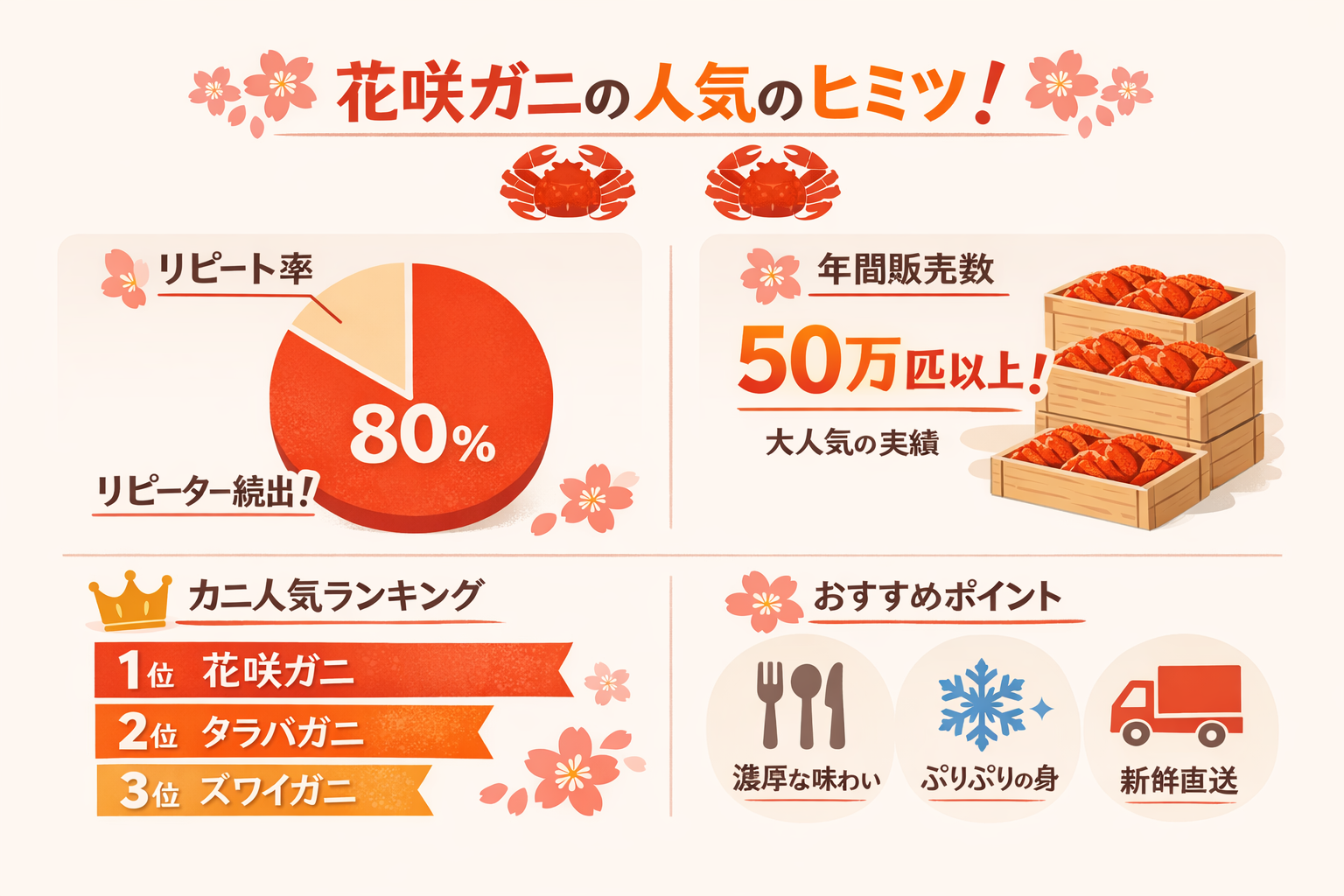 インフォグラフィック2