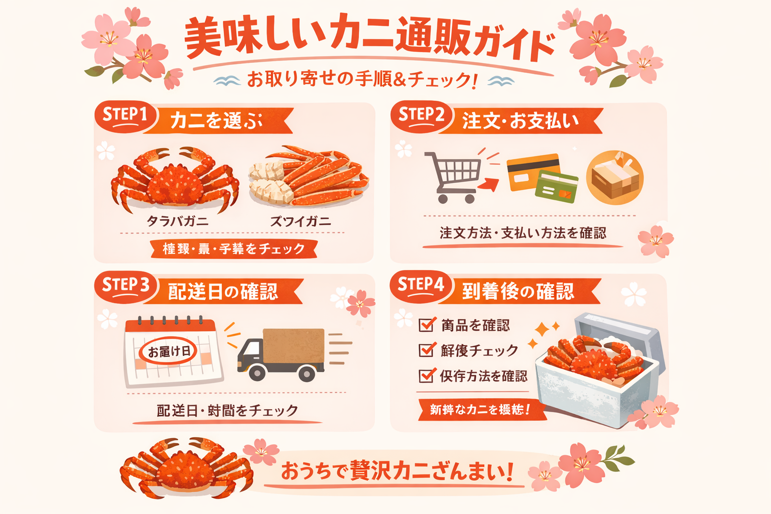 インフォグラフィック3