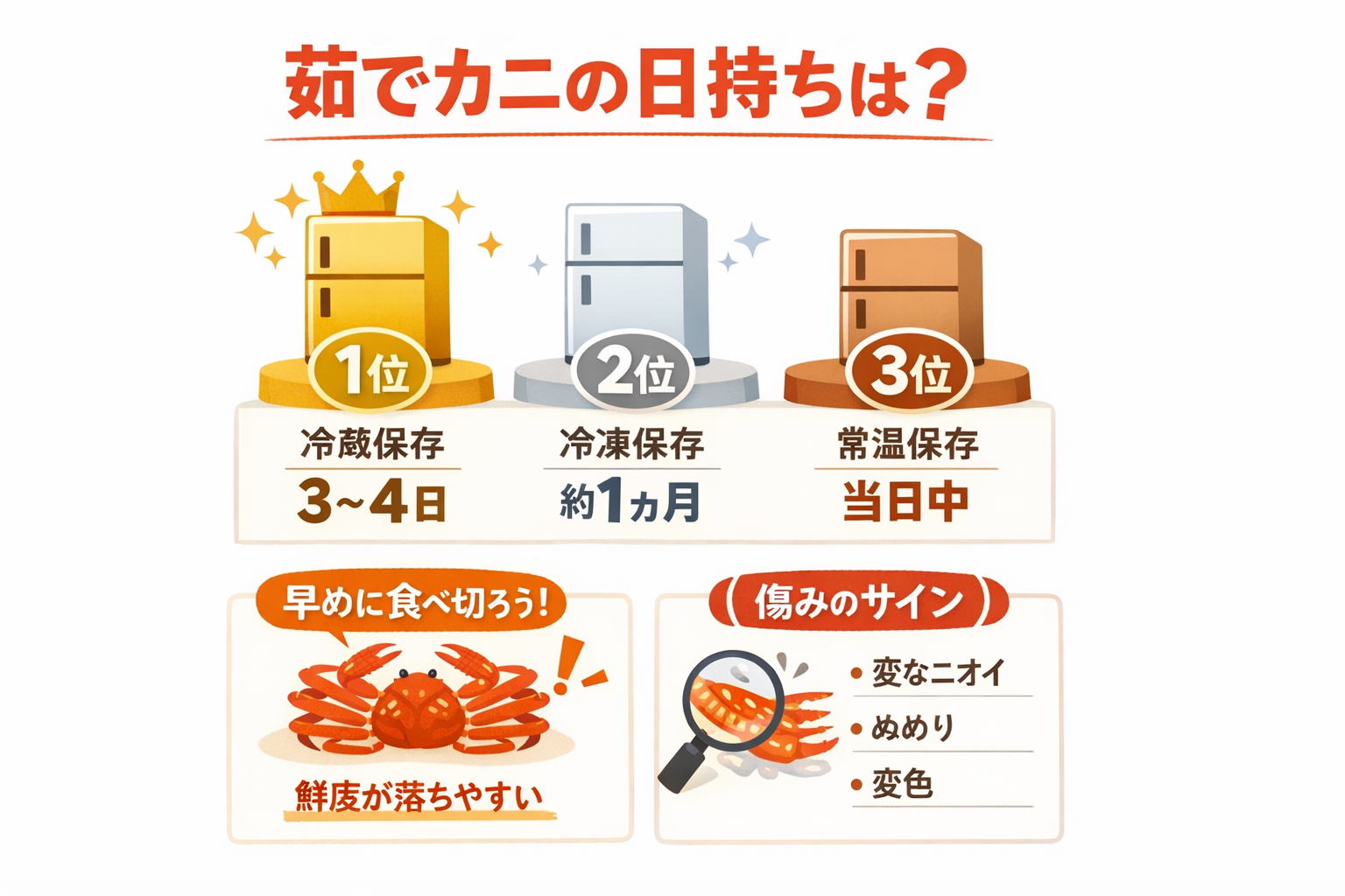 インフォグラフィック2