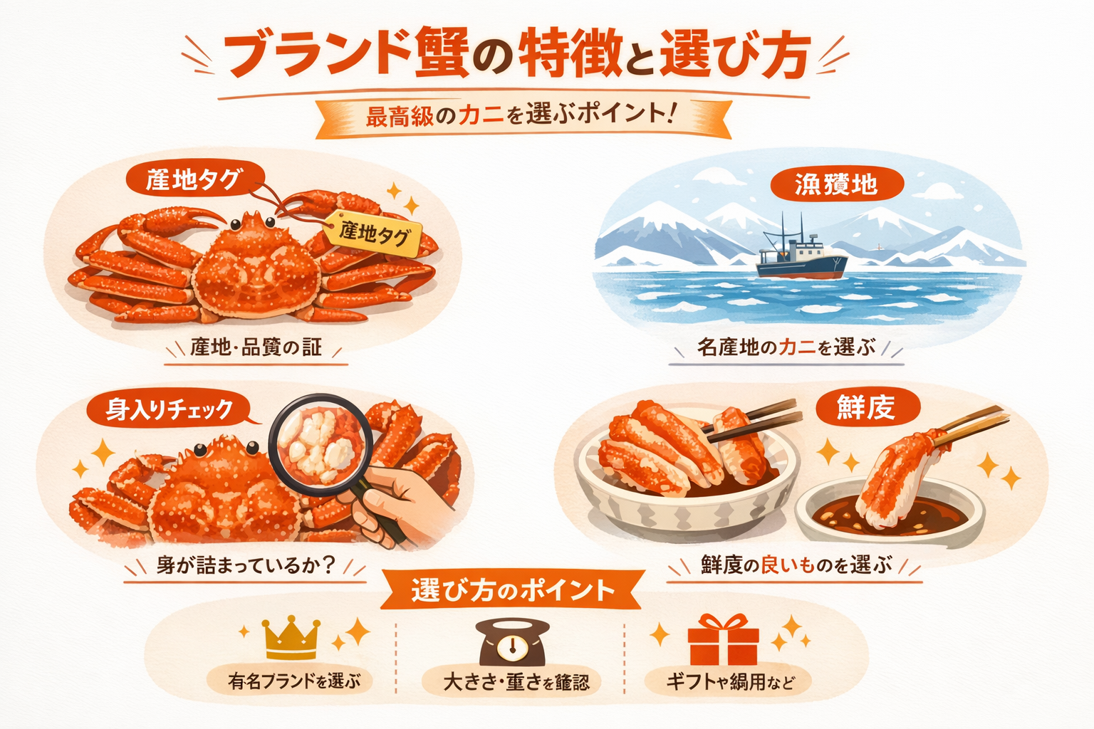 インフォグラフィック2