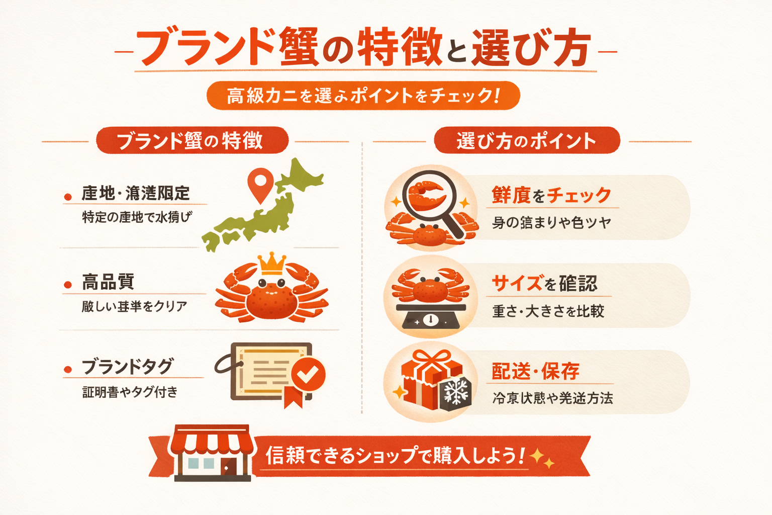 インフォグラフィック2