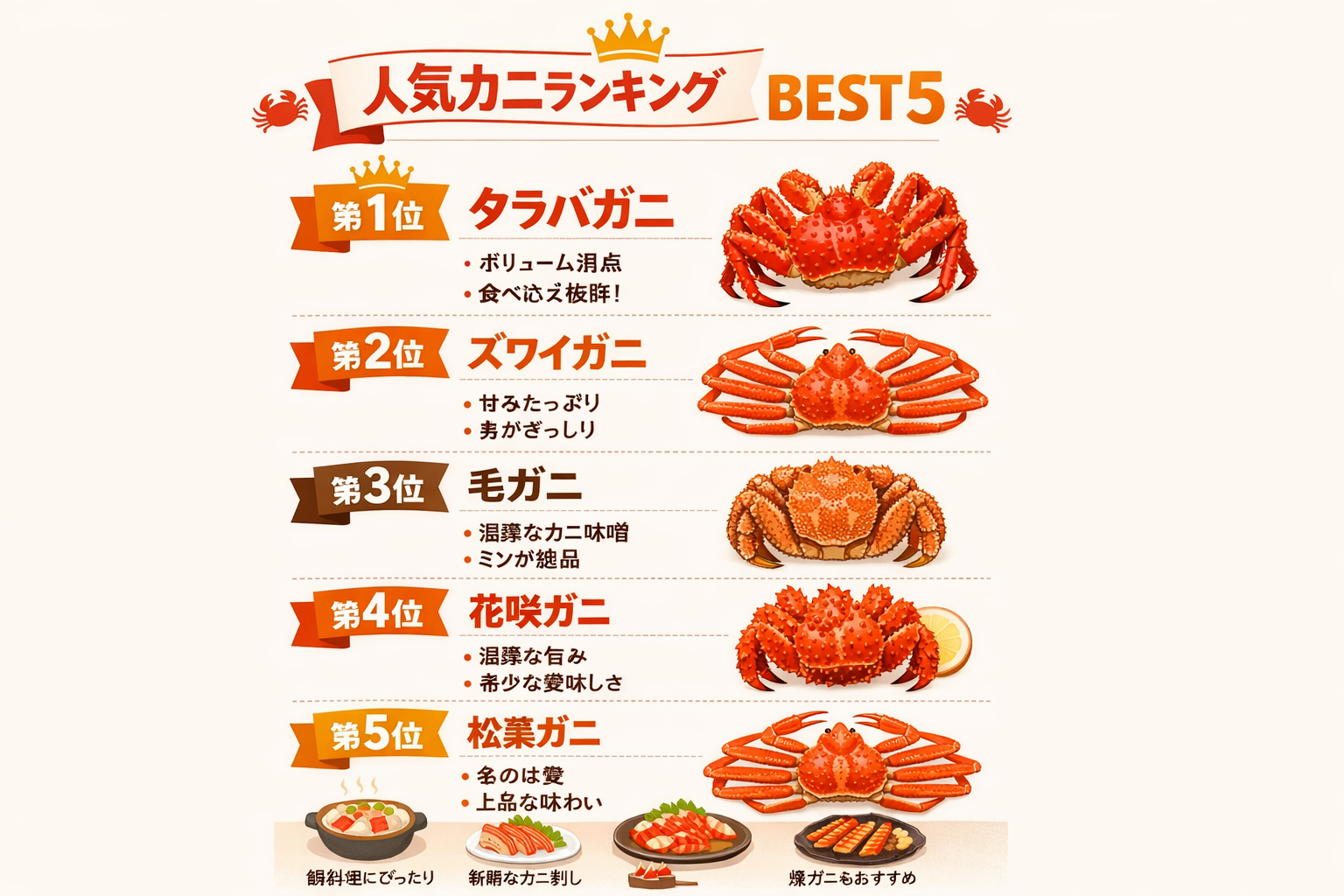 インフォグラフィック2