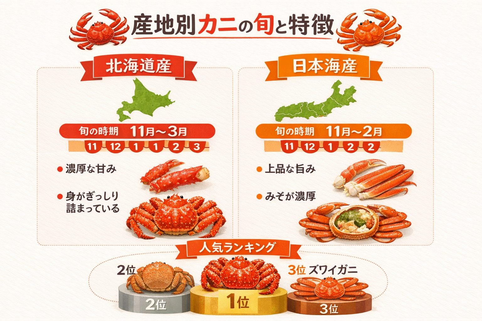 インフォグラフィック3