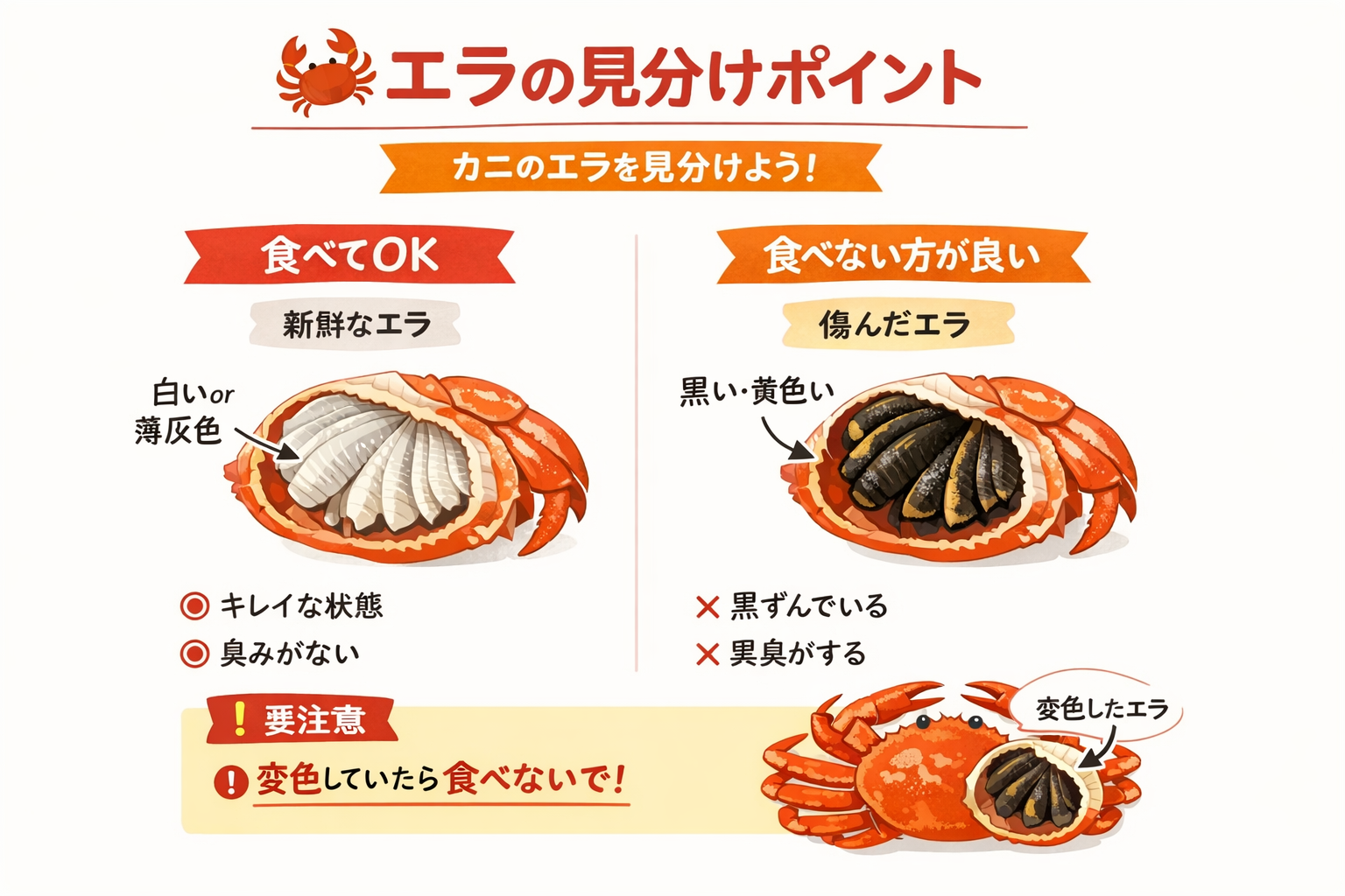 インフォグラフィック2