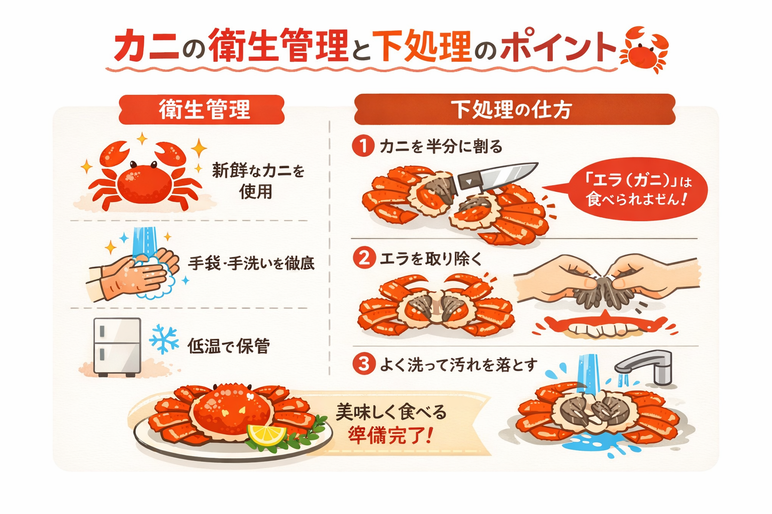 インフォグラフィック3