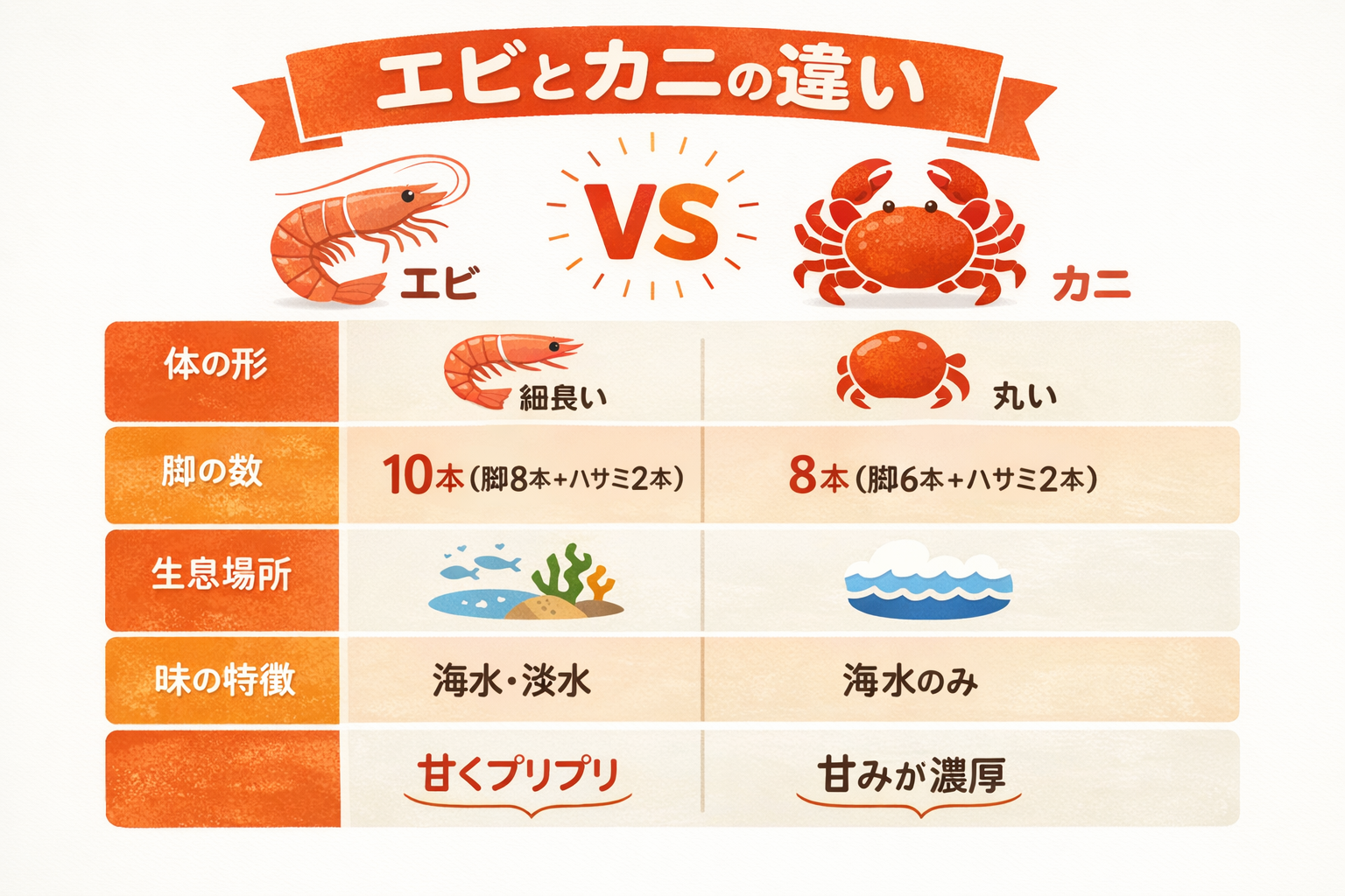 インフォグラフィック1