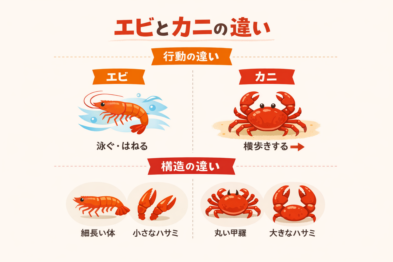 インフォグラフィック2