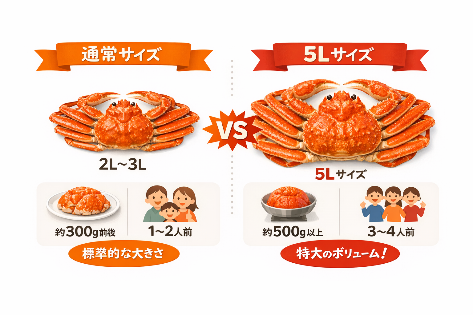 インフォグラフィック1