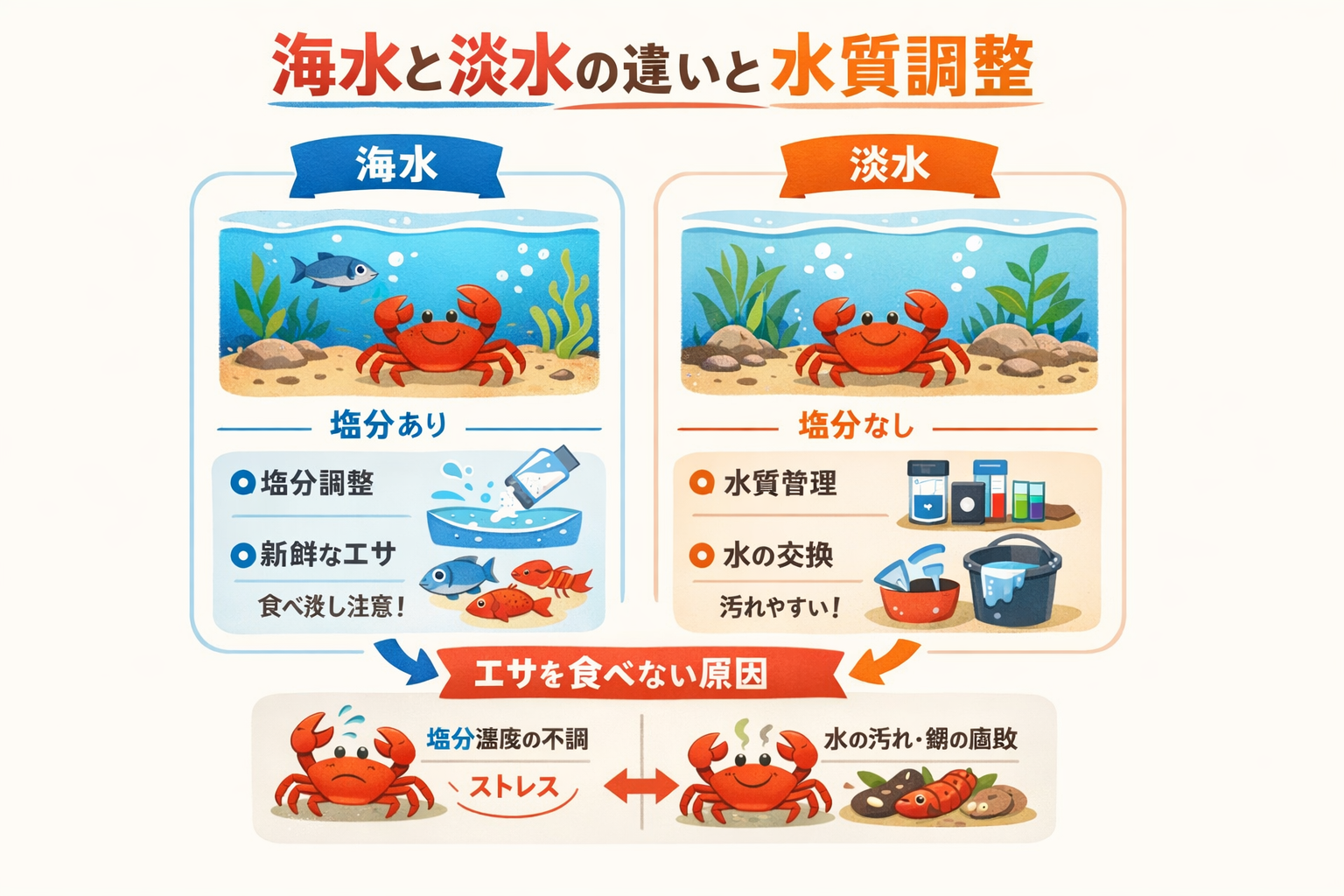 インフォグラフィック2