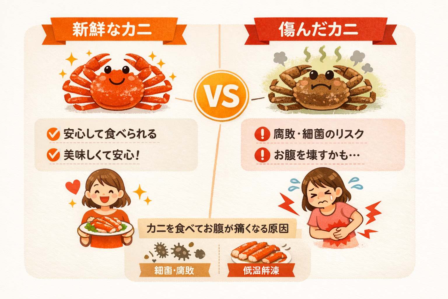 インフォグラフィック1