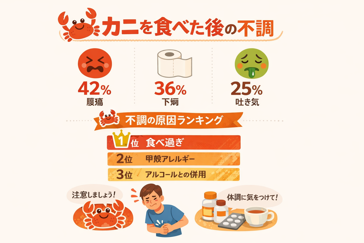 インフォグラフィック2