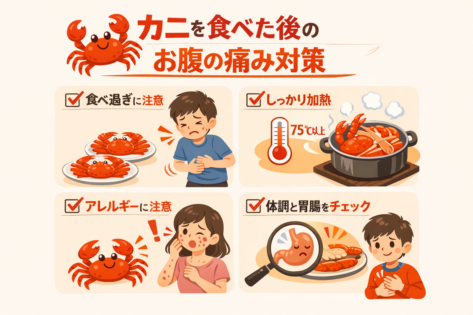 インフォグラフィック3