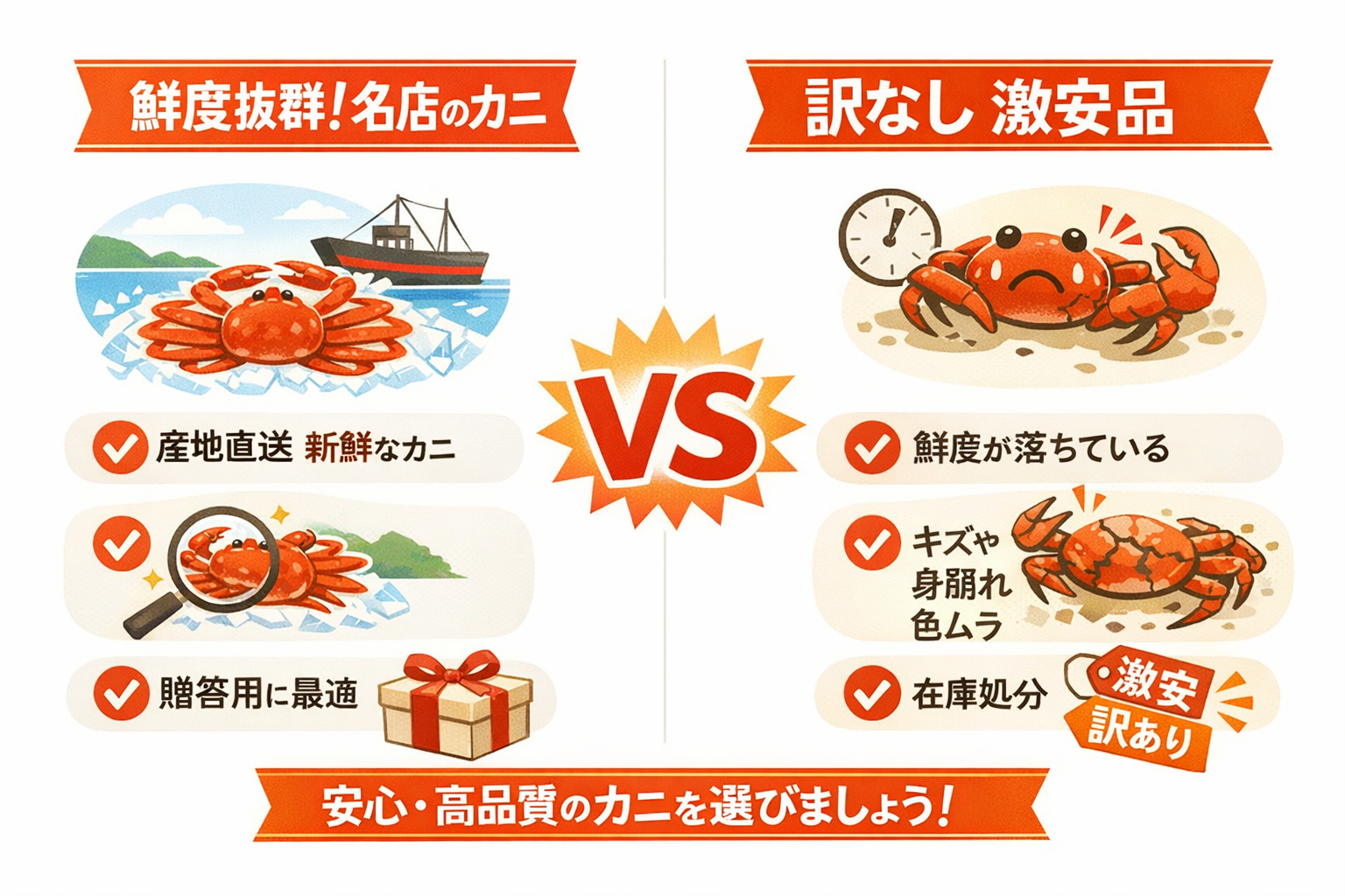 インフォグラフィック1