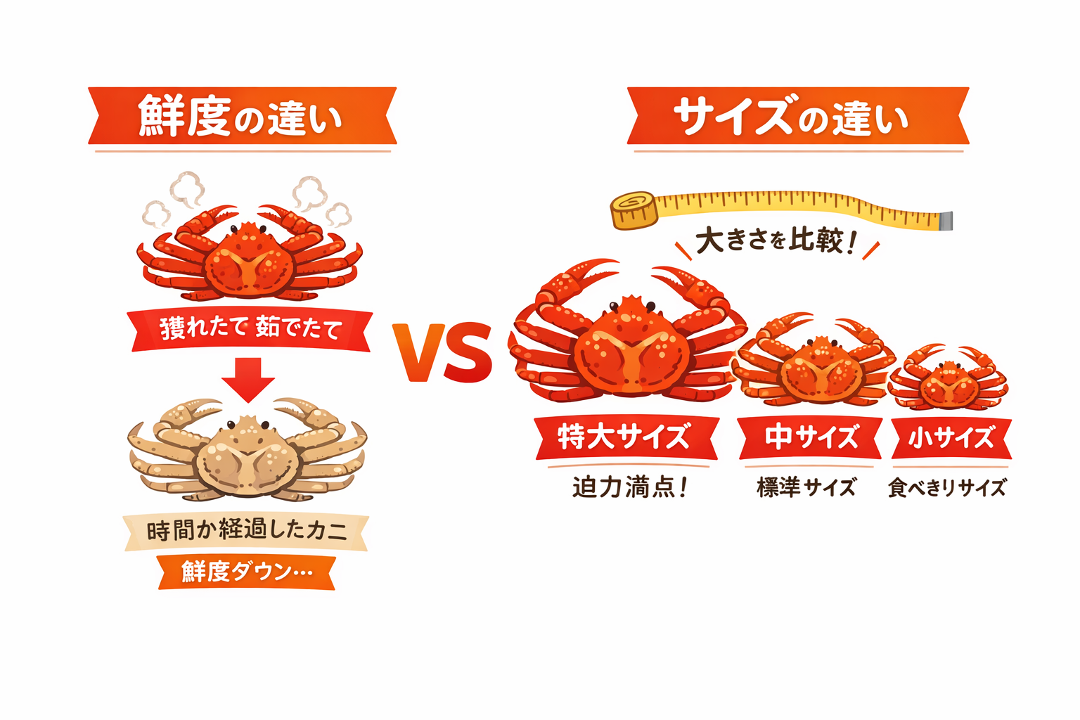 インフォグラフィック1