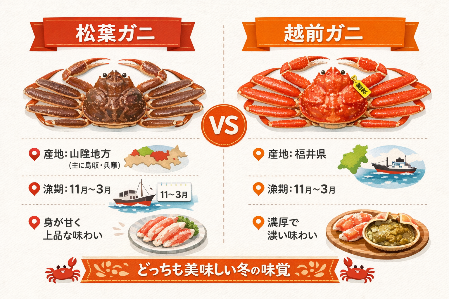 インフォグラフィック1