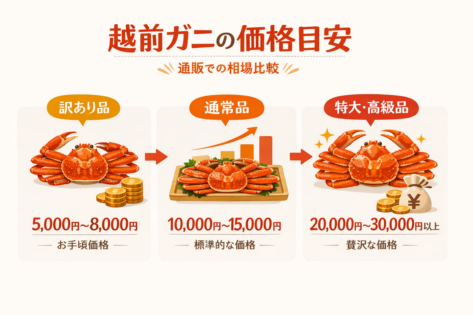 インフォグラフィック2