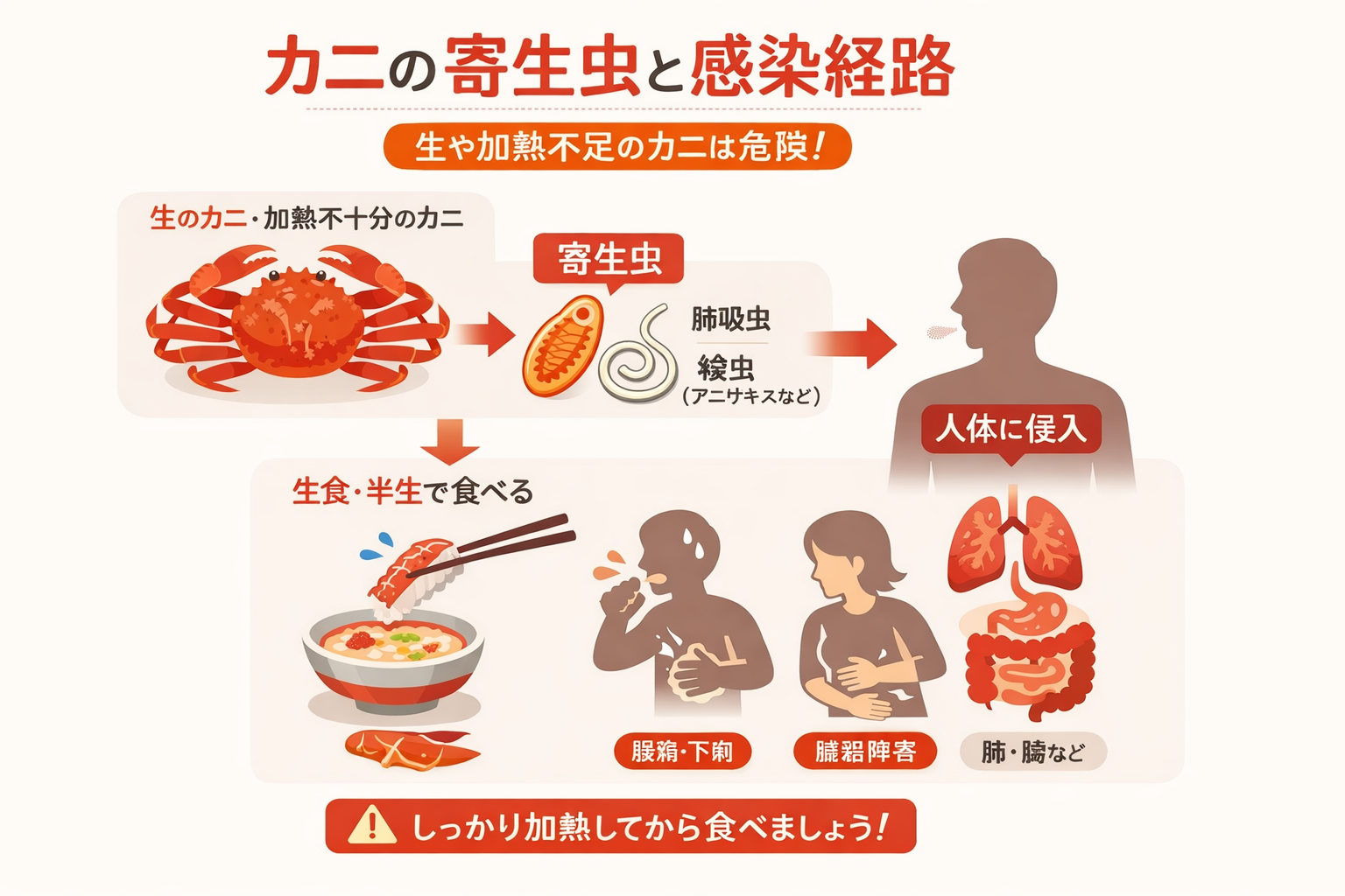 インフォグラフィック2