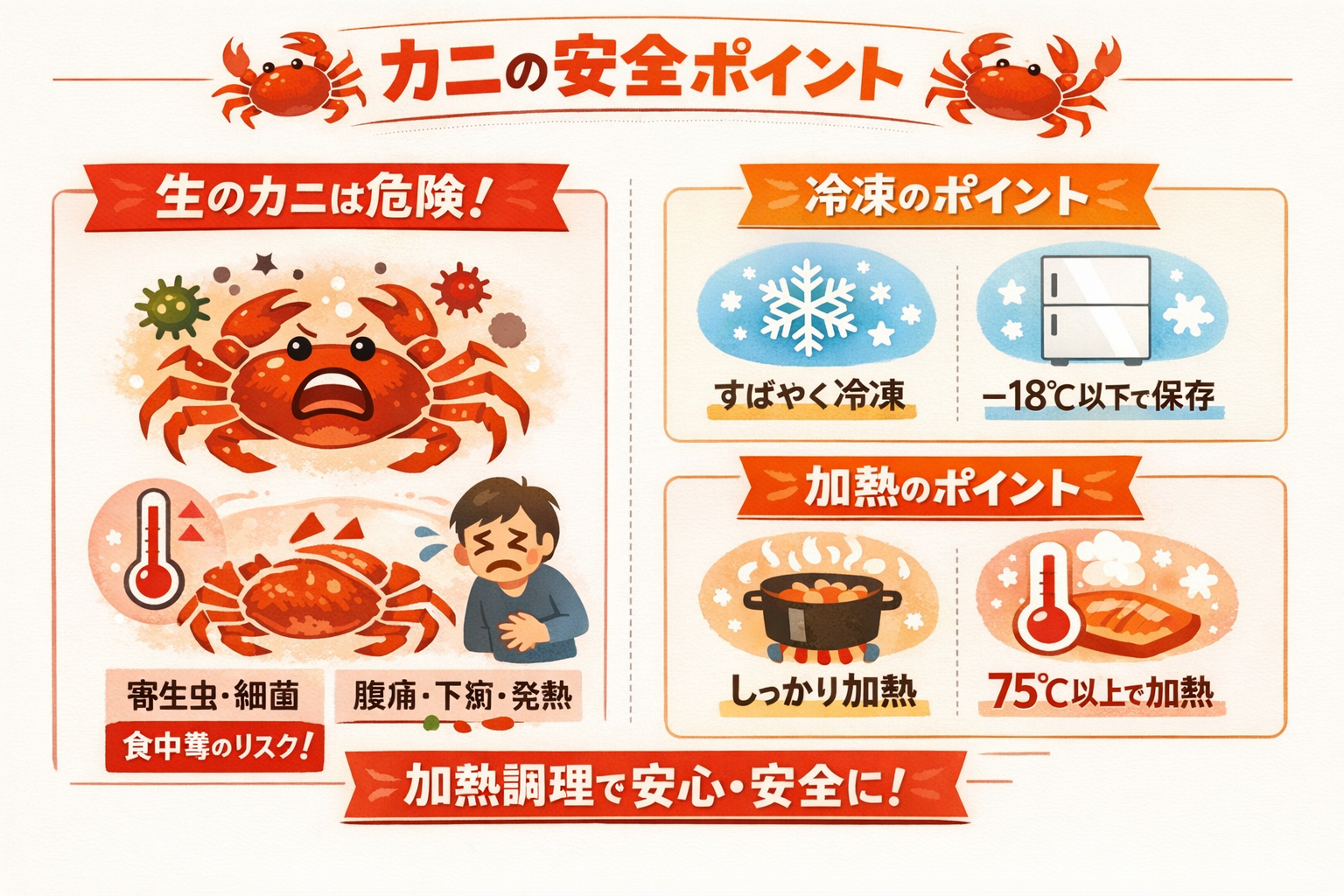 インフォグラフィック3