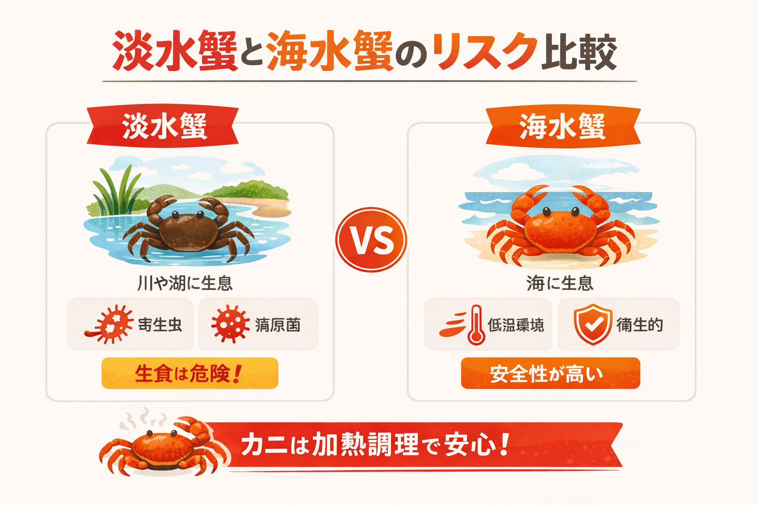 インフォグラフィック1