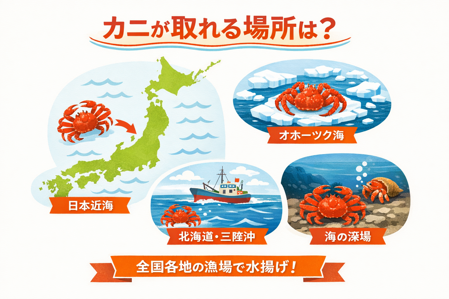 インフォグラフィック1