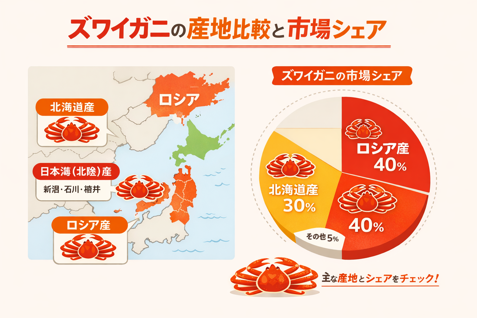 インフォグラフィック2