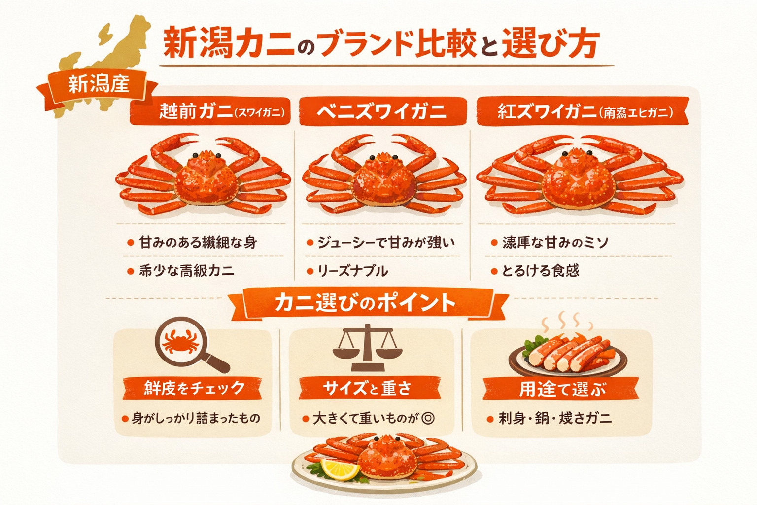 インフォグラフィック1