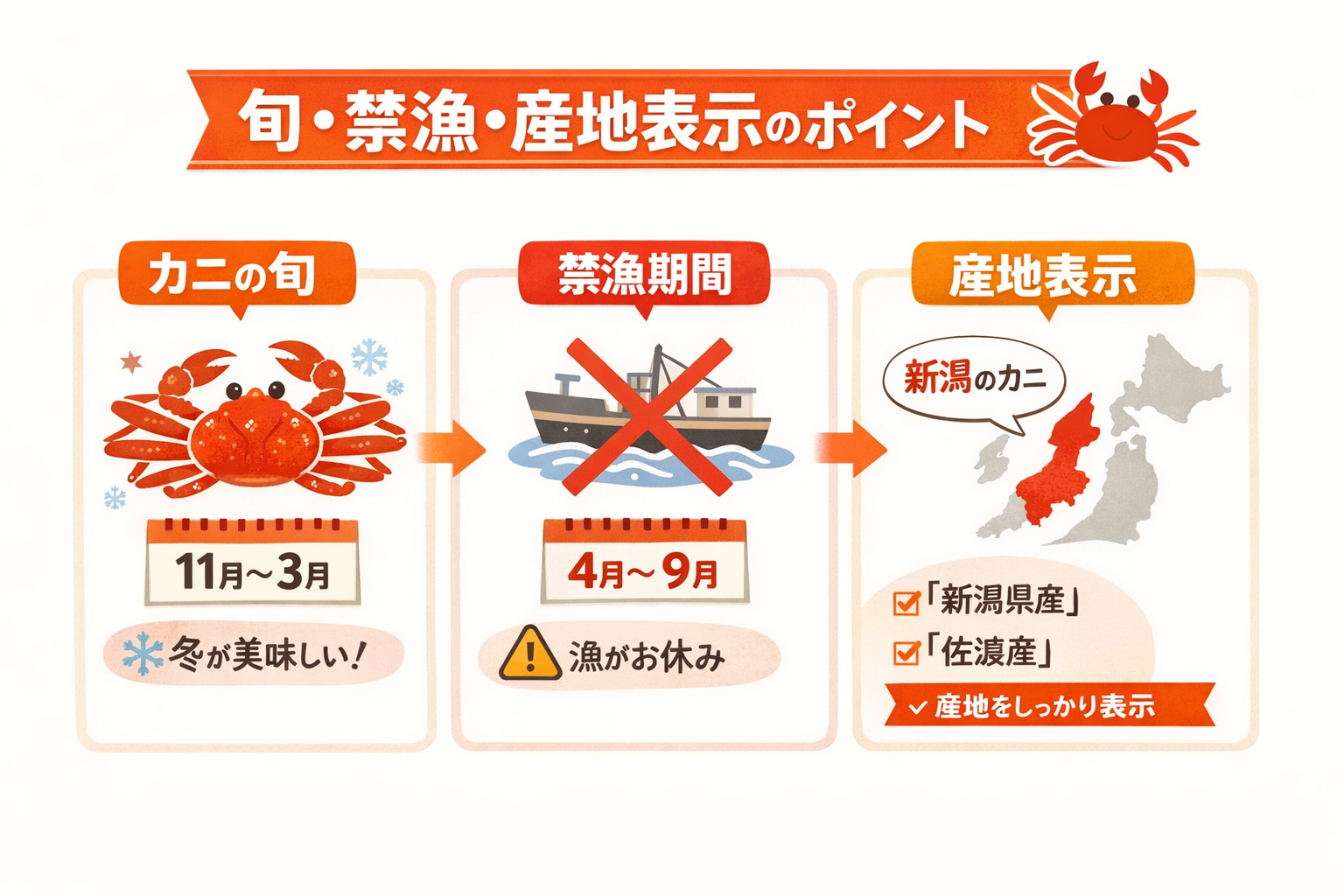 インフォグラフィック2