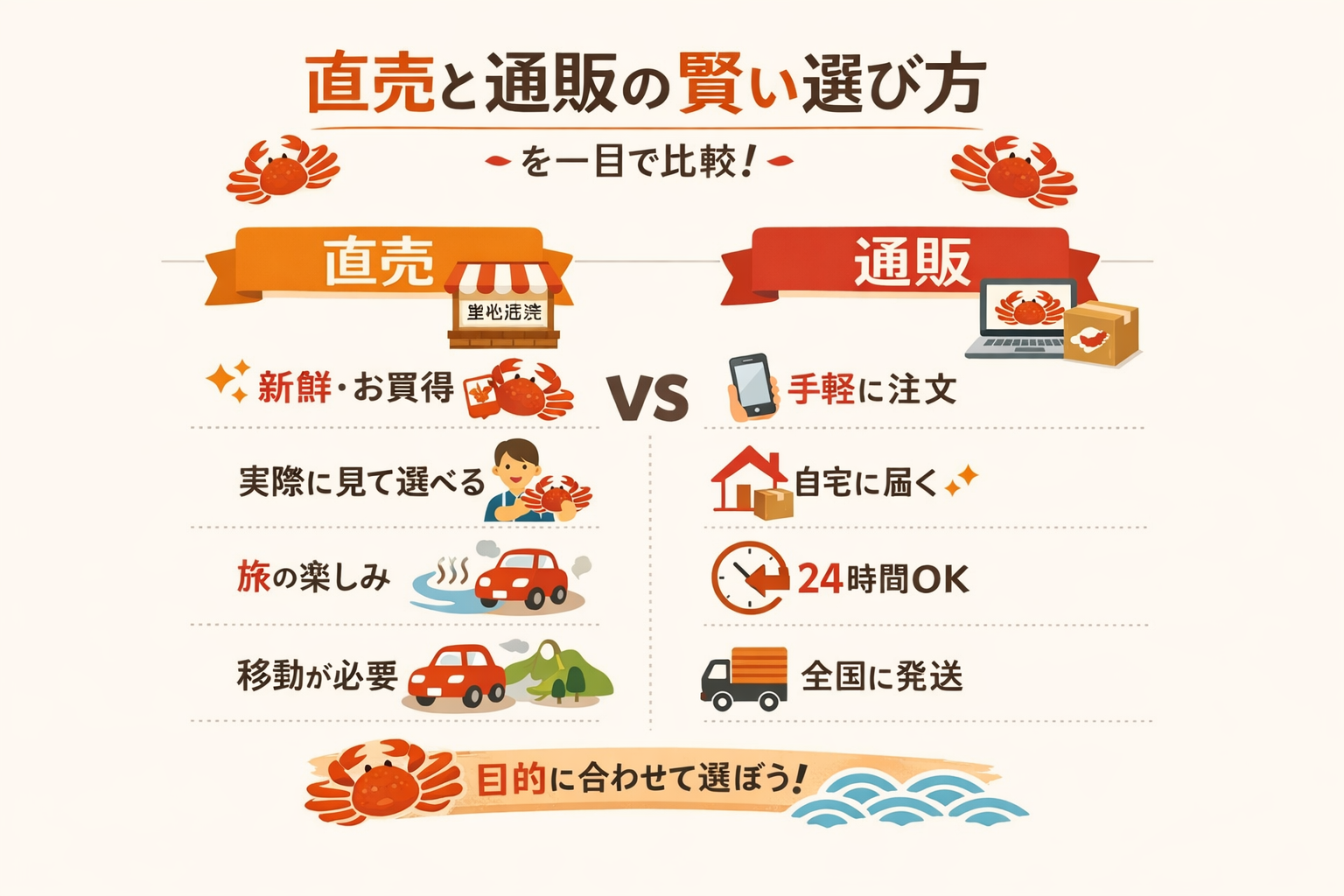 インフォグラフィック1