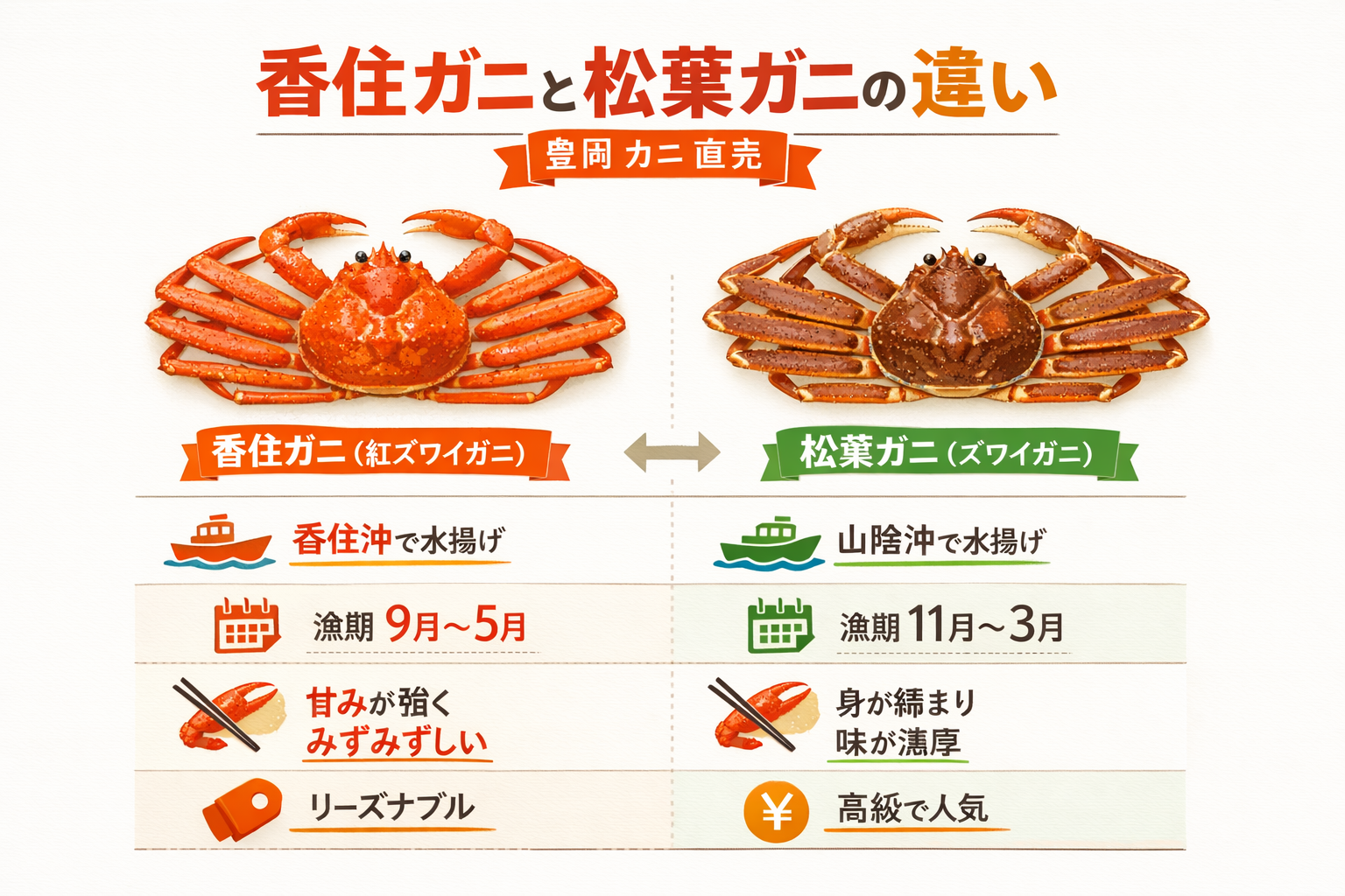 インフォグラフィック3