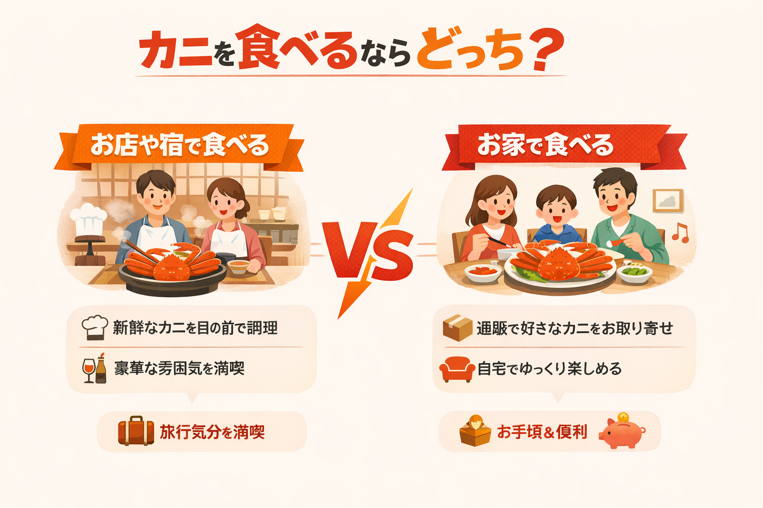 インフォグラフィック1