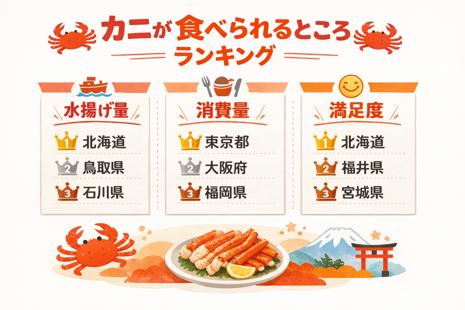 インフォグラフィック2