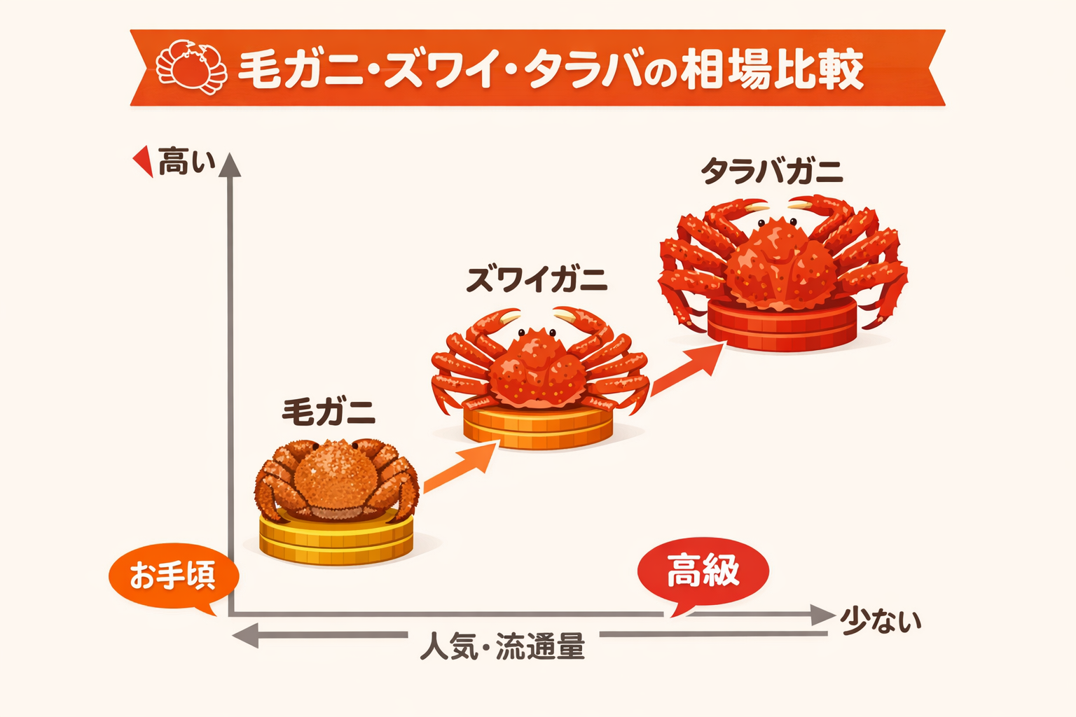 インフォグラフィック2
