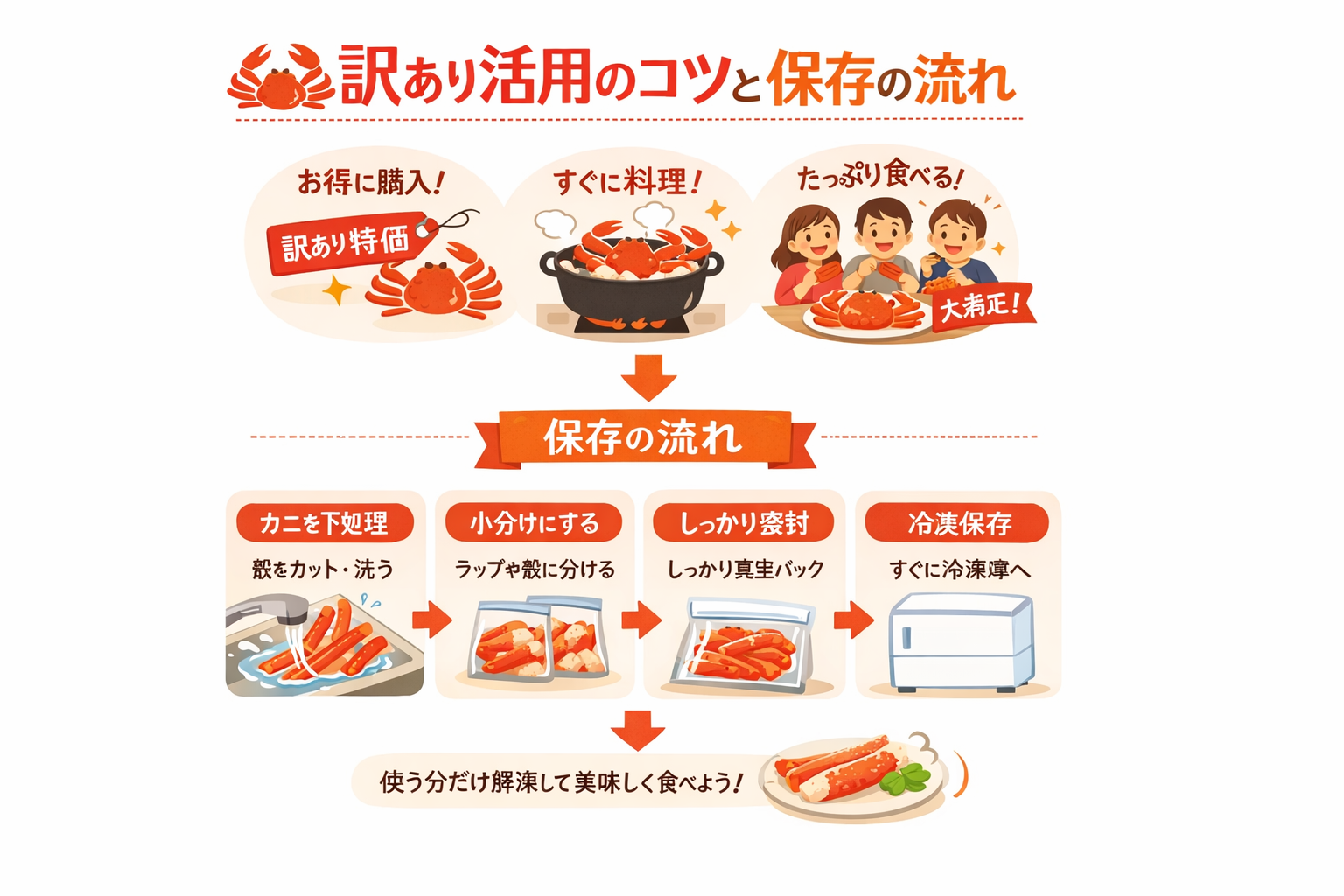 インフォグラフィック3