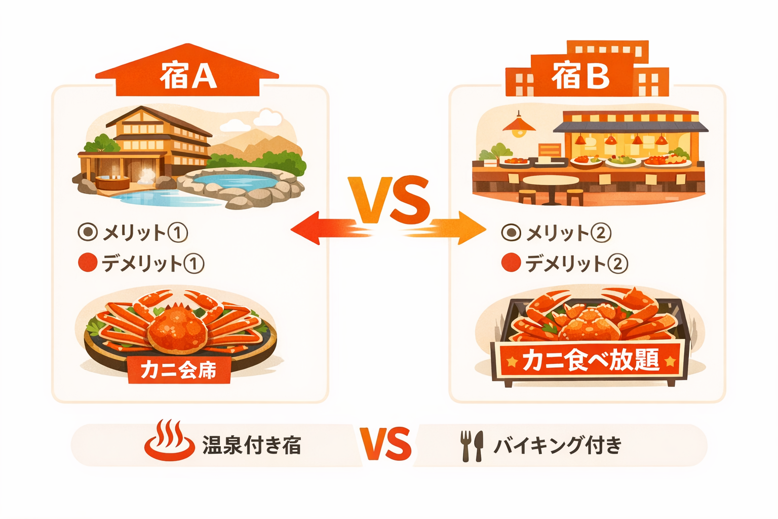 インフォグラフィック1