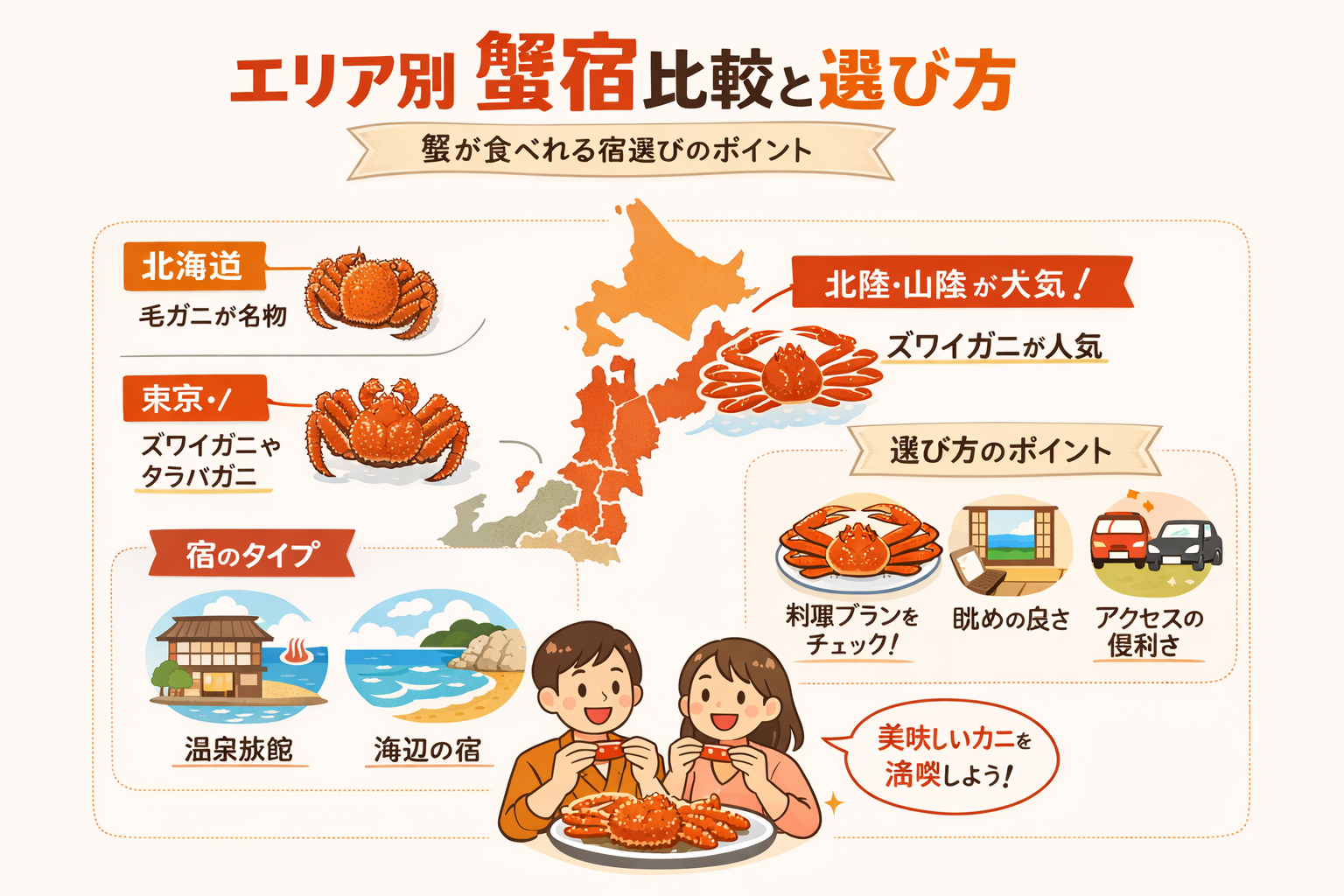 インフォグラフィック2