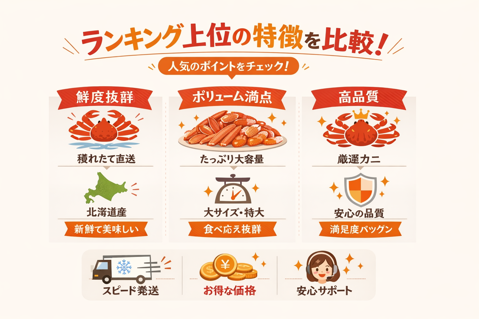 インフォグラフィック2