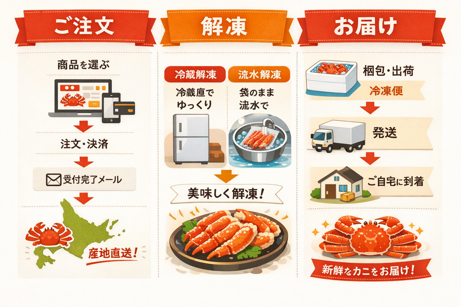 インフォグラフィック3