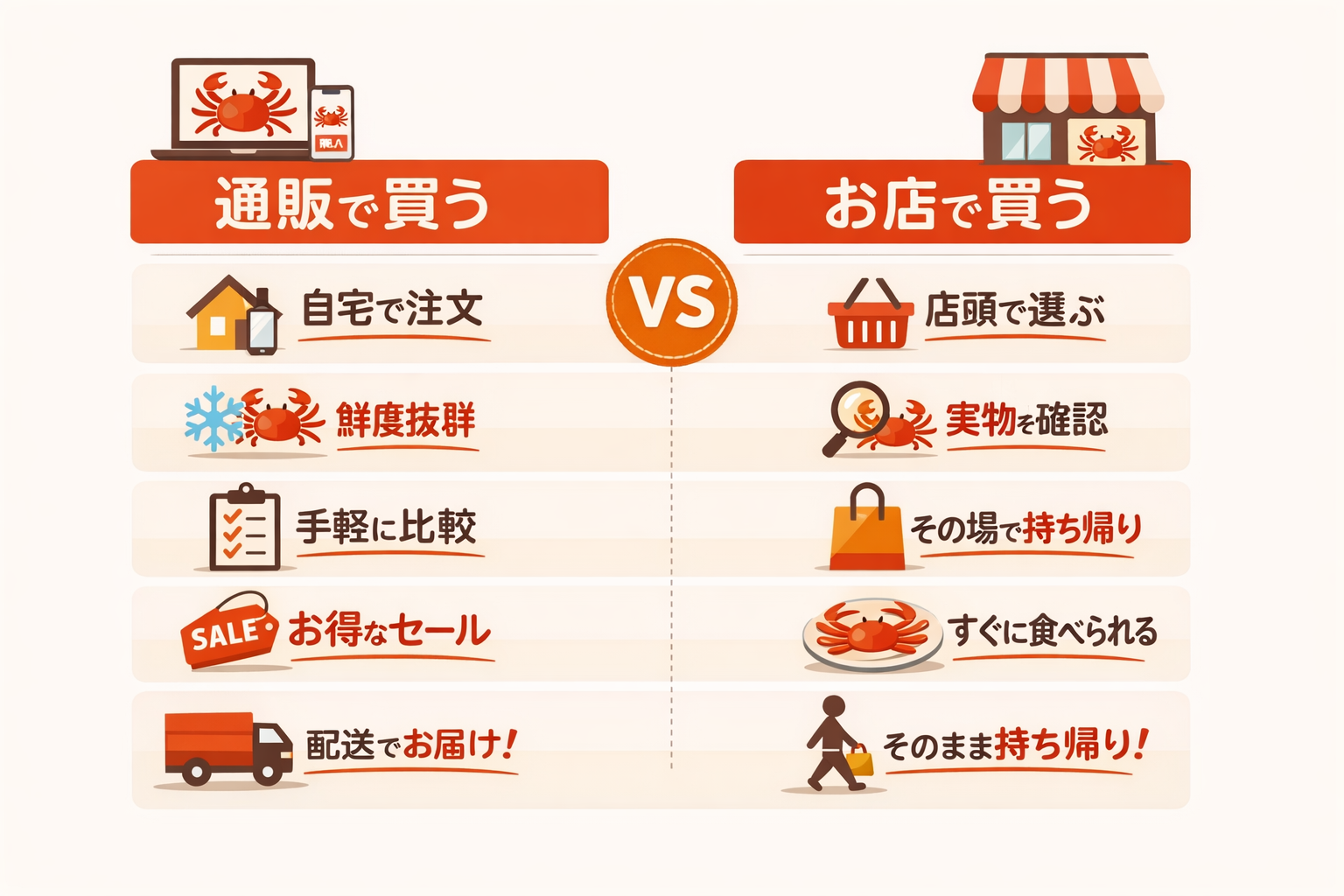 インフォグラフィック1