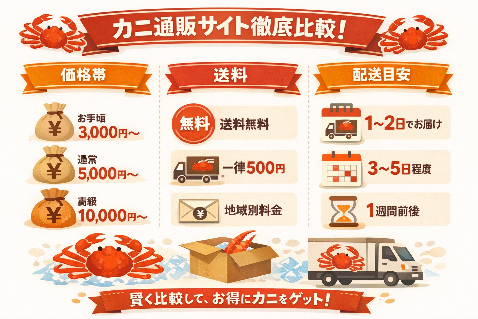 インフォグラフィック2