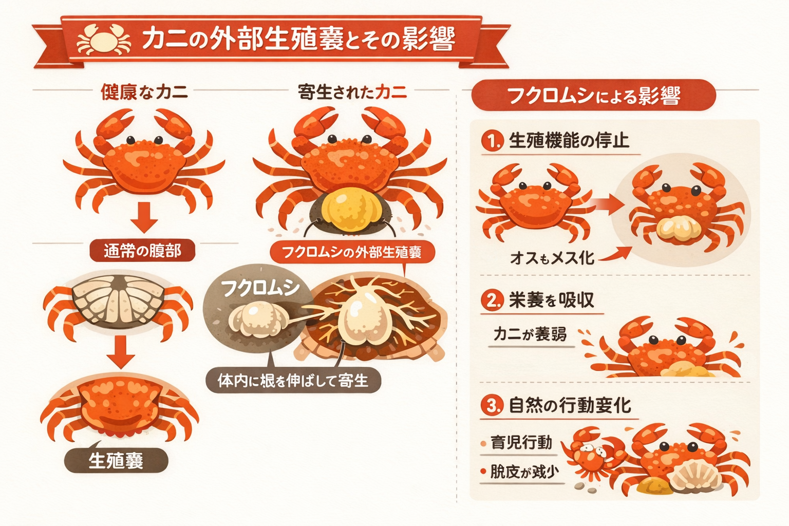 インフォグラフィック3