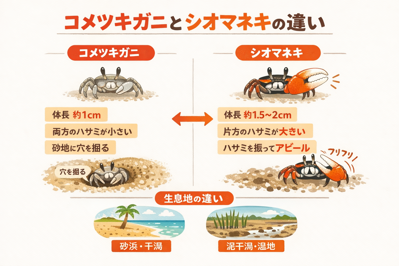 インフォグラフィック1