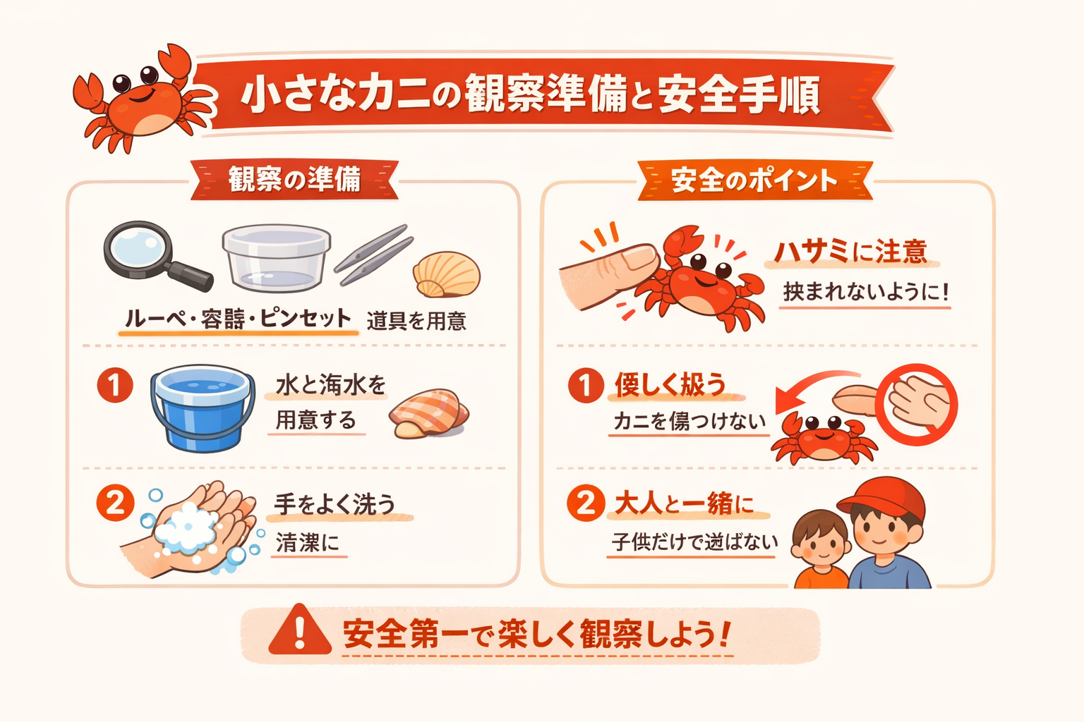 インフォグラフィック2