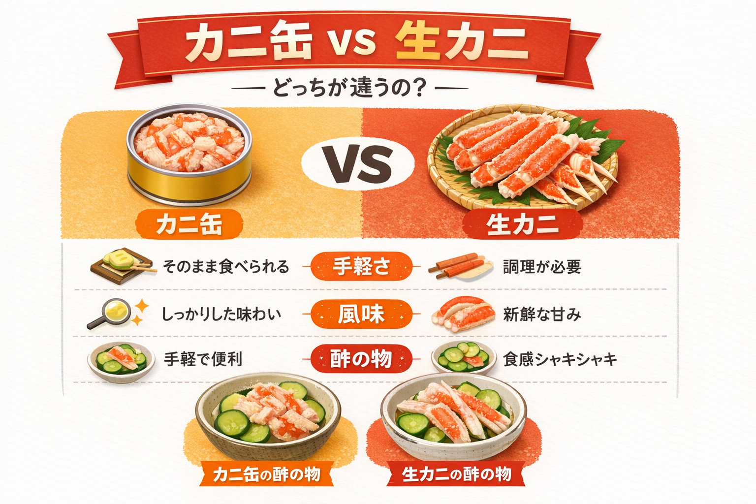 インフォグラフィック1